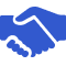 demo